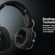 Illustration for article titled Deals: Tomb Raider Definitive, Sony Pulse Elite, PSN/LIVE Update, 5TB